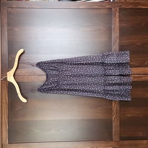 American Eagle Dress